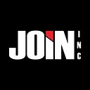 Join, Inc. logo