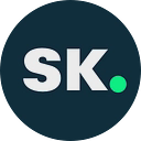 SkillShare logo