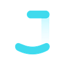 Jointl logo