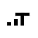 Trends.vc Reports logo