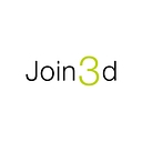 Favicon of Join3d