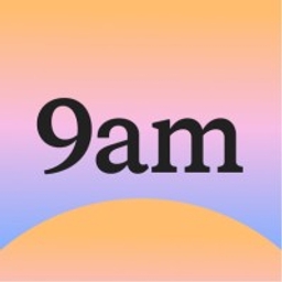 9amHealth