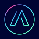 Aben logo