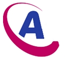 Admiral Insurance   Halifax logo