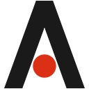 Adro