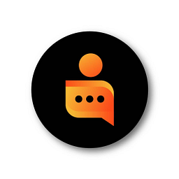 Advisor.AI Inc. logo