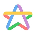 Air Hr logo