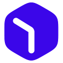 Ajax logo