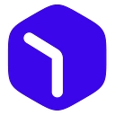 Ajax