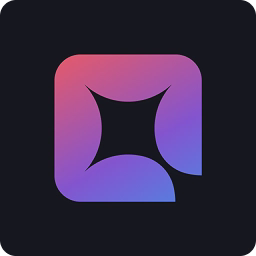 Amply logo