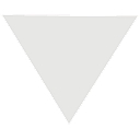 joinanvil.com