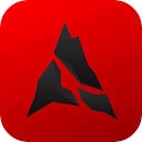 joinapexeditors.com icon