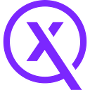 Appex