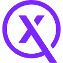 FitnessAI logo