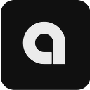 Arc logo