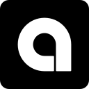 Arc Technologies logo