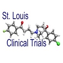 Evolution Research Group logo