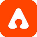 Assembly logo