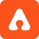 Assembly Logo
