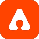 Assembly (joinassembly.com) logo