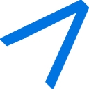 Atlantis logo