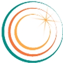 Atmos Financial, PBC