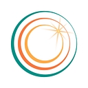 Atmos Financial