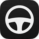 Autopilot logo