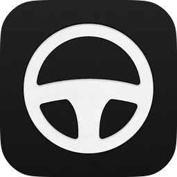 Autopilot logo