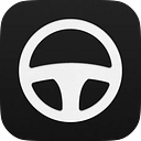 Autopilot