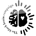Favicon of The Black Brain Campaign Association