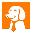 Beagle Aircraft logo