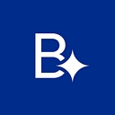 Better Health Technologies logo