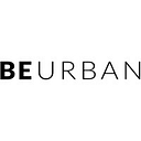 Beurban logo