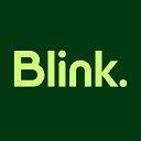 Joinblink logo