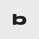 Blok logo