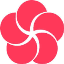 Blossom BH Opco Inc. logo