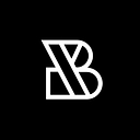 Boulevard Itaparica logo