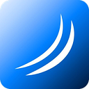 Breaker logo