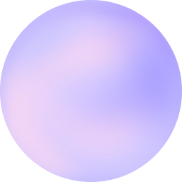 brix. logo