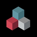 Brix logo