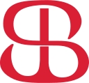 Buckeye State Bank logo
