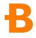 Buggy Tlc logo