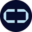 C2 Financial