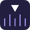Calibrate logo