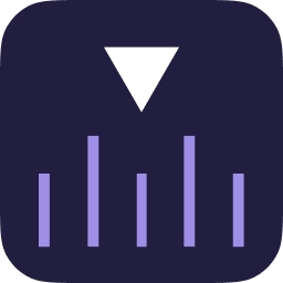 Calibrate logo