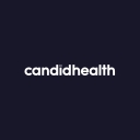 Favicon of Candid Health