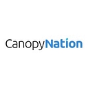 Canopynation logo