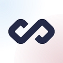 Carbon logo