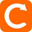 Carma logo
